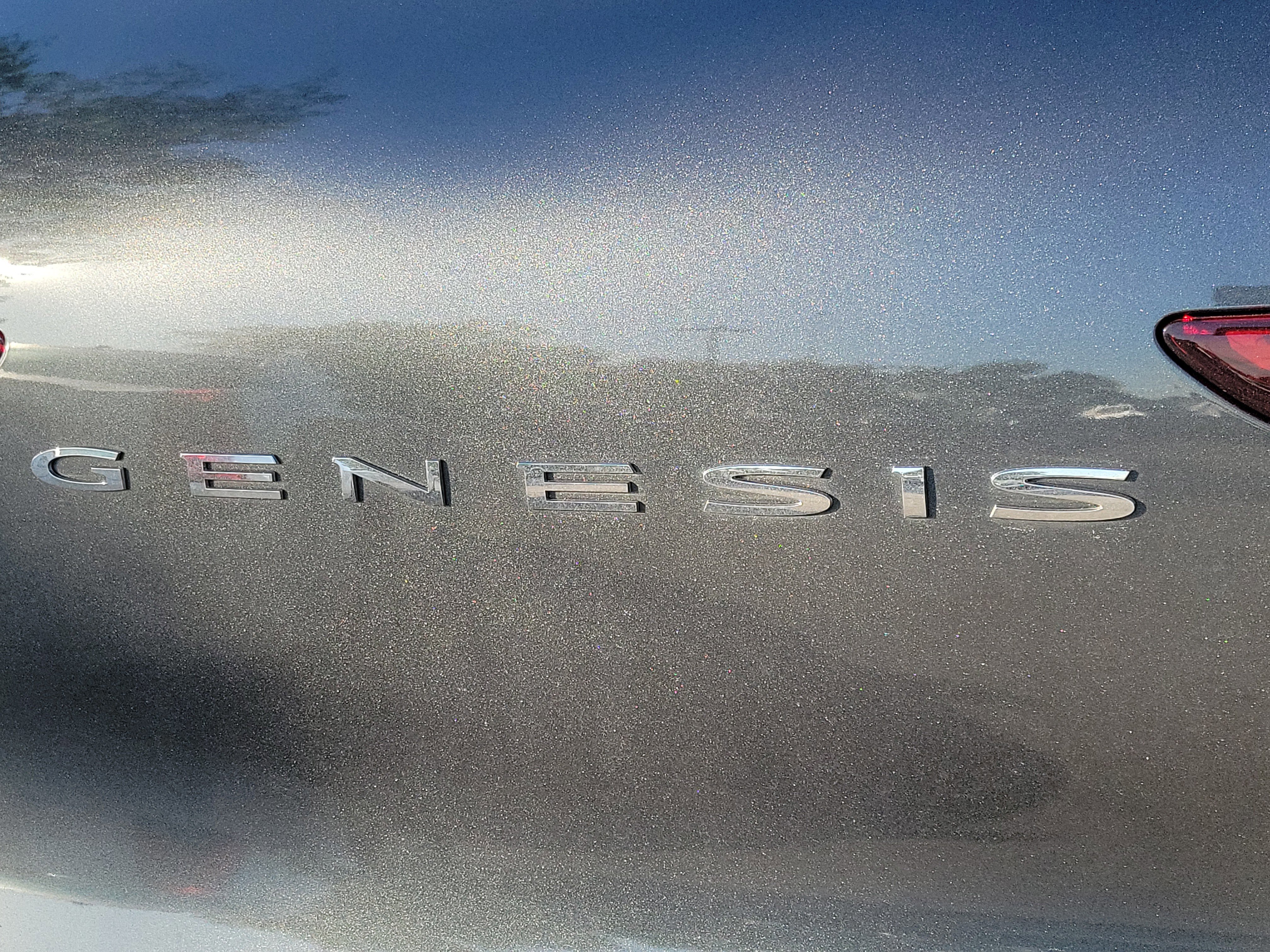 Used 2024 Genesis GV70 3.5T Sport w/ Sport Advanced Package AWD/4WD image 30