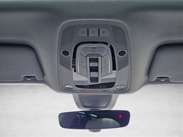 Used 2020 Audi Q5 Prestige AWD/4WD image 20