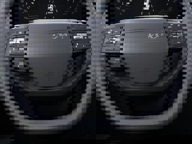 New 2025 Kia EV6 Light w/ Light LR Technology Package image 22