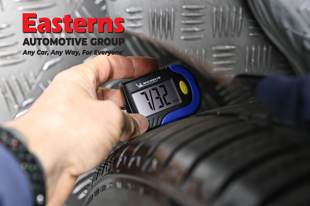 Used 2018 Tesla Model 3 Long Range image 20