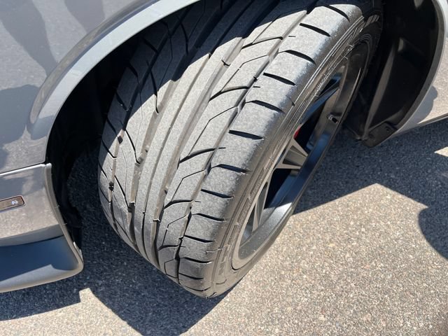 Used 2023 Dodge Challenger R/T Scat Pack RWD image 26