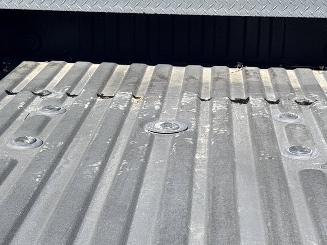 Used 2021 Ford F250 King Ranch w/ King Ranch Ultimate Package image 6