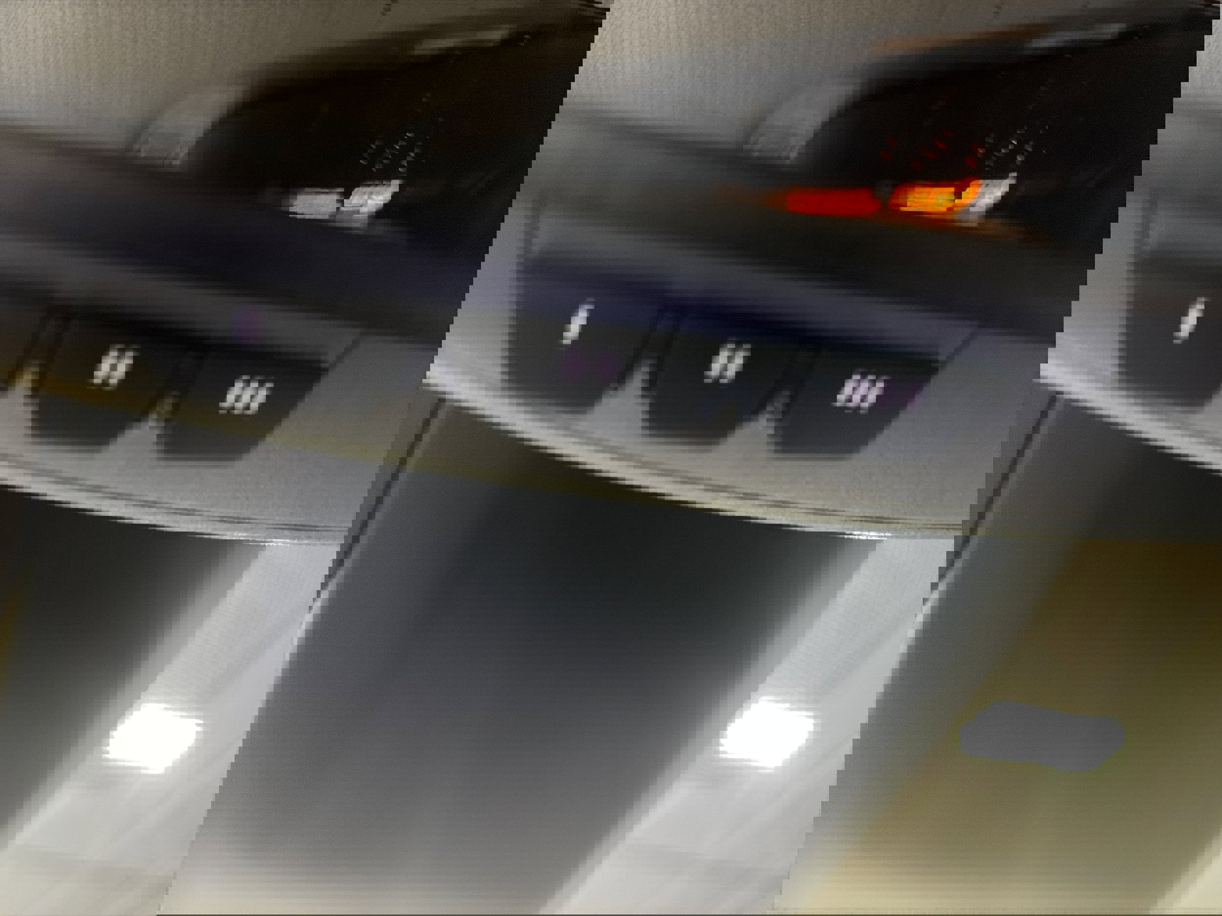 New 2026 Toyota Prius Plug-In Hybrid image 23