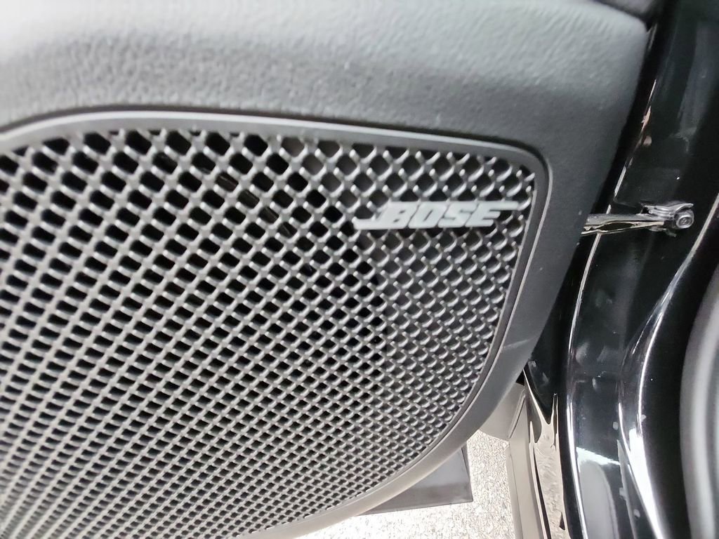 Used 2023 Hyundai Santa Cruz Limited image 29