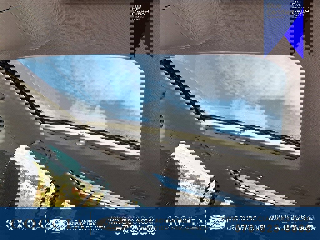 Used 2021 GMC Acadia SLE w/ Driver Convenience Package image 13