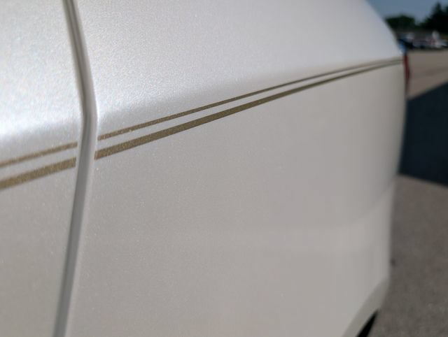 Used 2014 Buick LaCrosse Leather FWD image 27