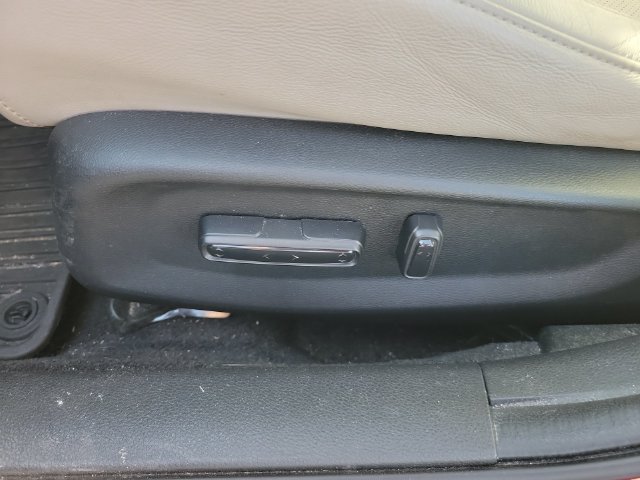 Used 2021 Honda Insight Touring image 38