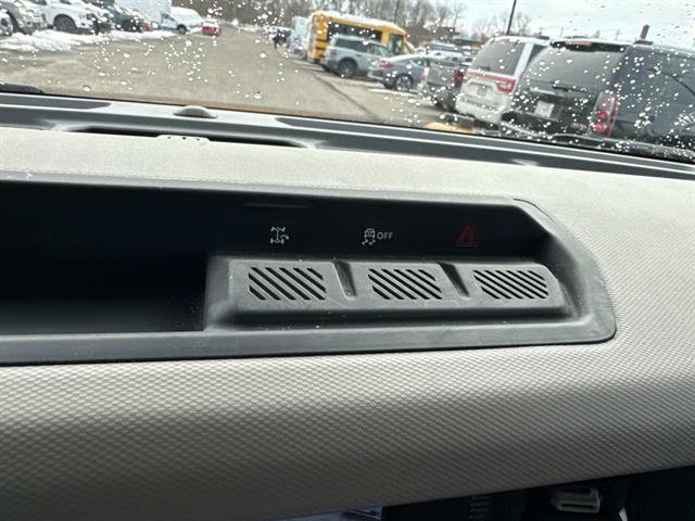 Used 2022 Ford Bronco Big Bend image 34