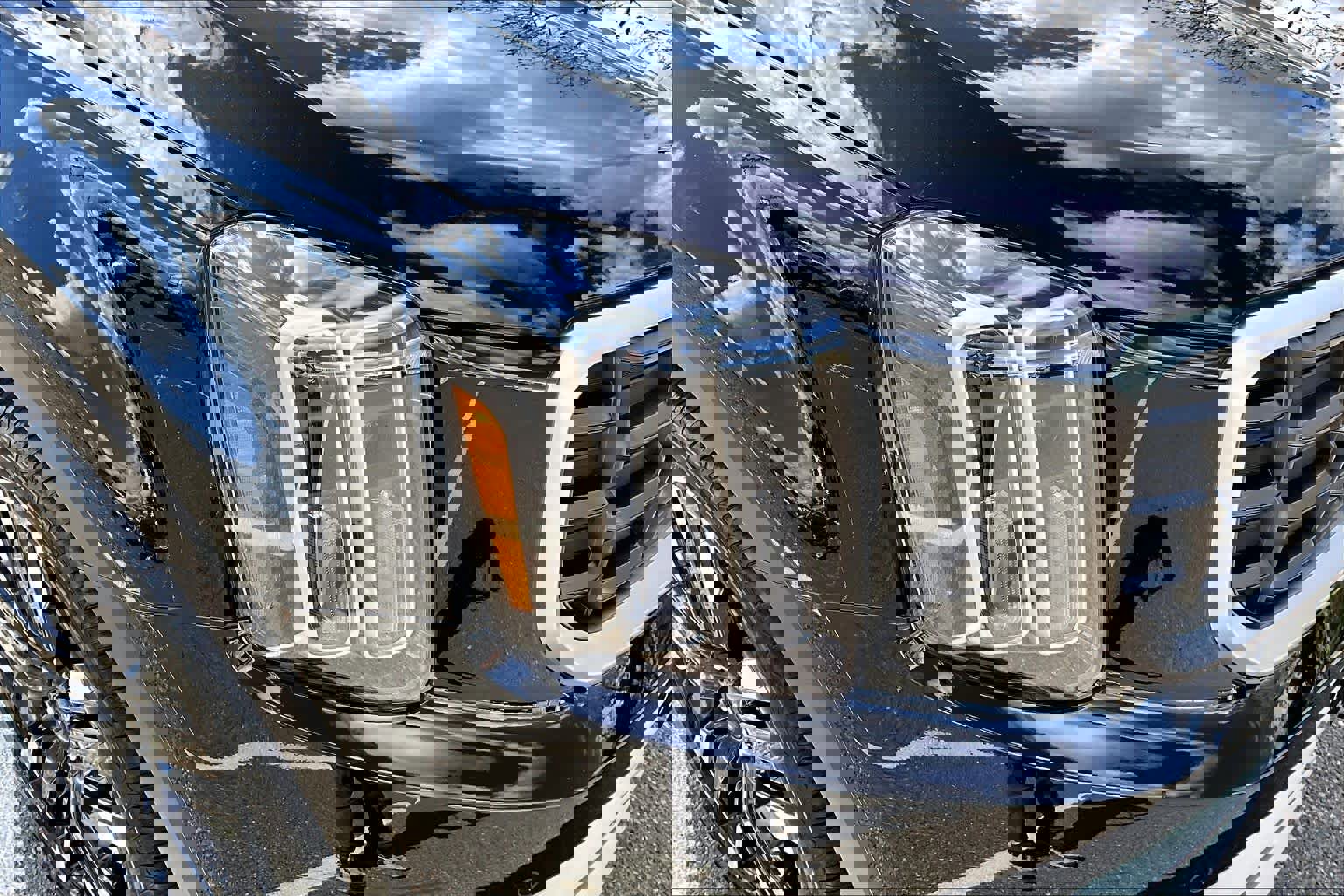 Used 2023 Kia Telluride SX image 27