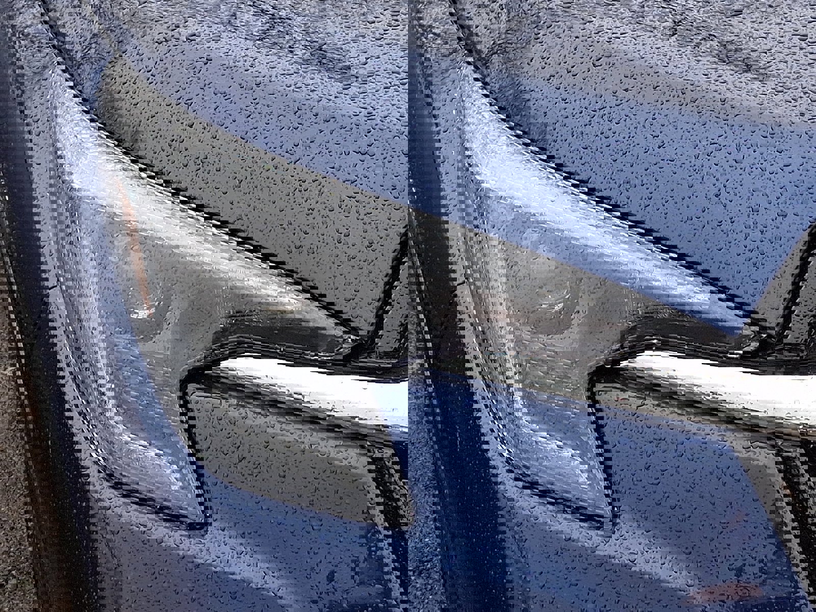 New 2026 Subaru Ascent Touring w/ Popular Package #2 image 3