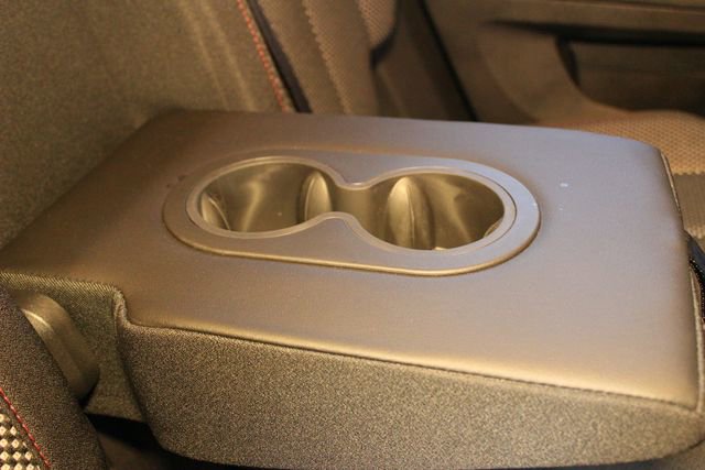 Used 2017 GMC Terrain SLE image 14