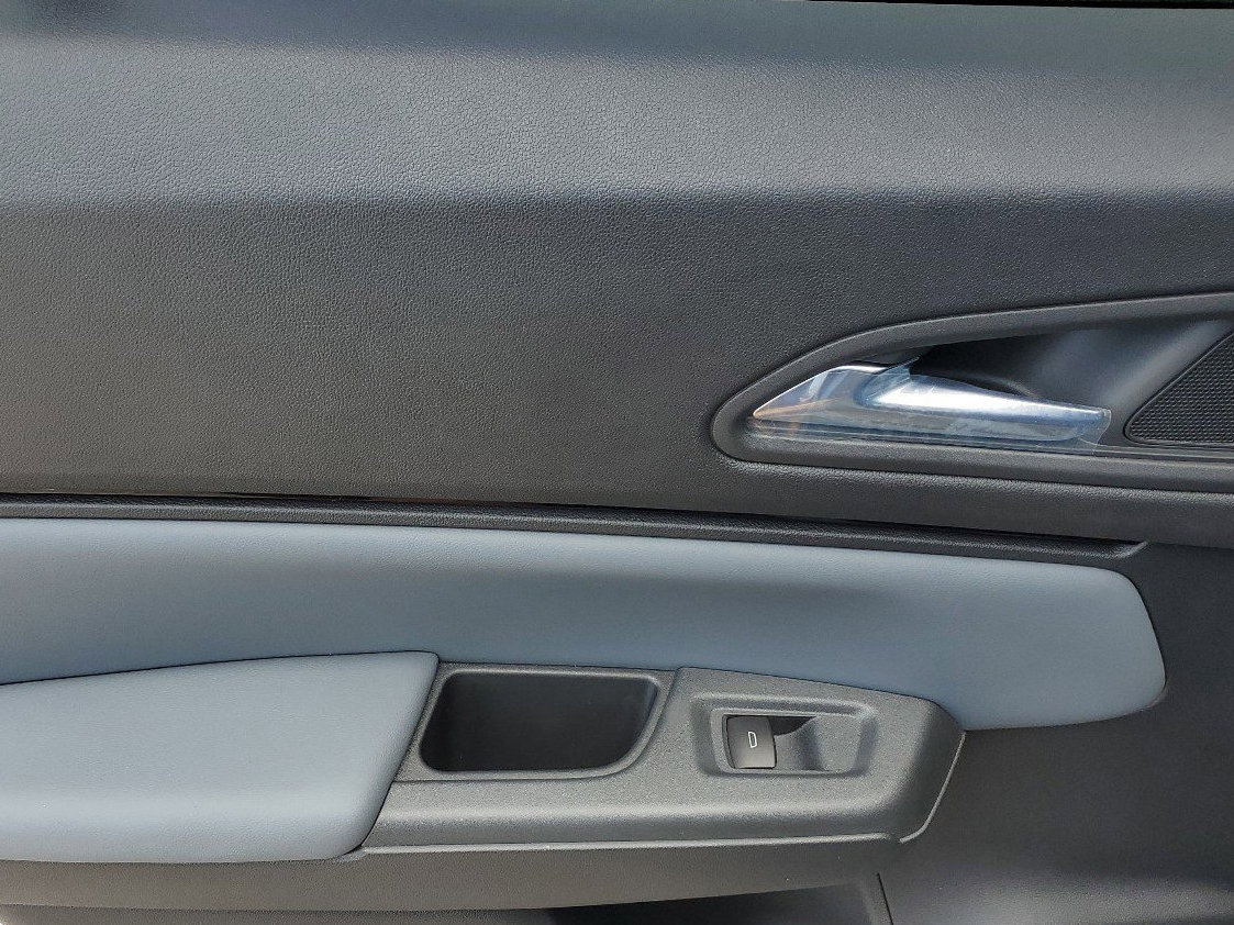 New 2025 Honda Prologue Touring image 14