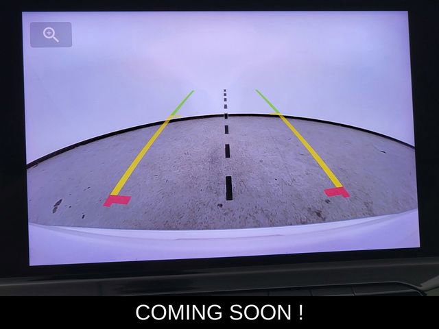 Used 2022 Jeep Compass Limited image 34