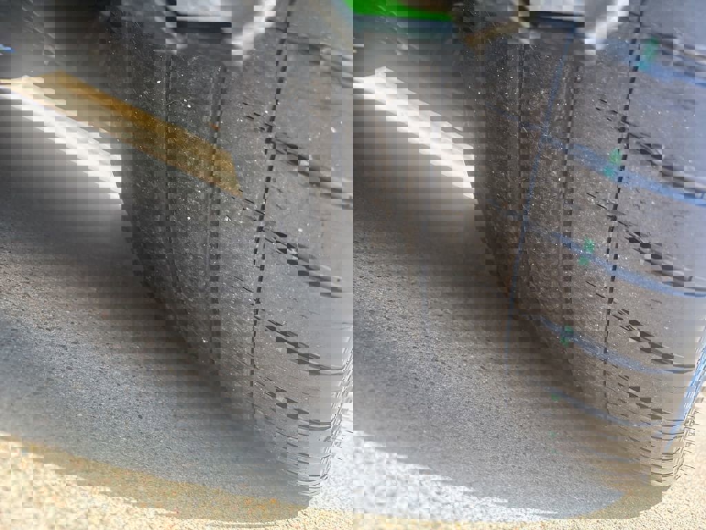 New 2026 Chevrolet Corvette Z06 image 6