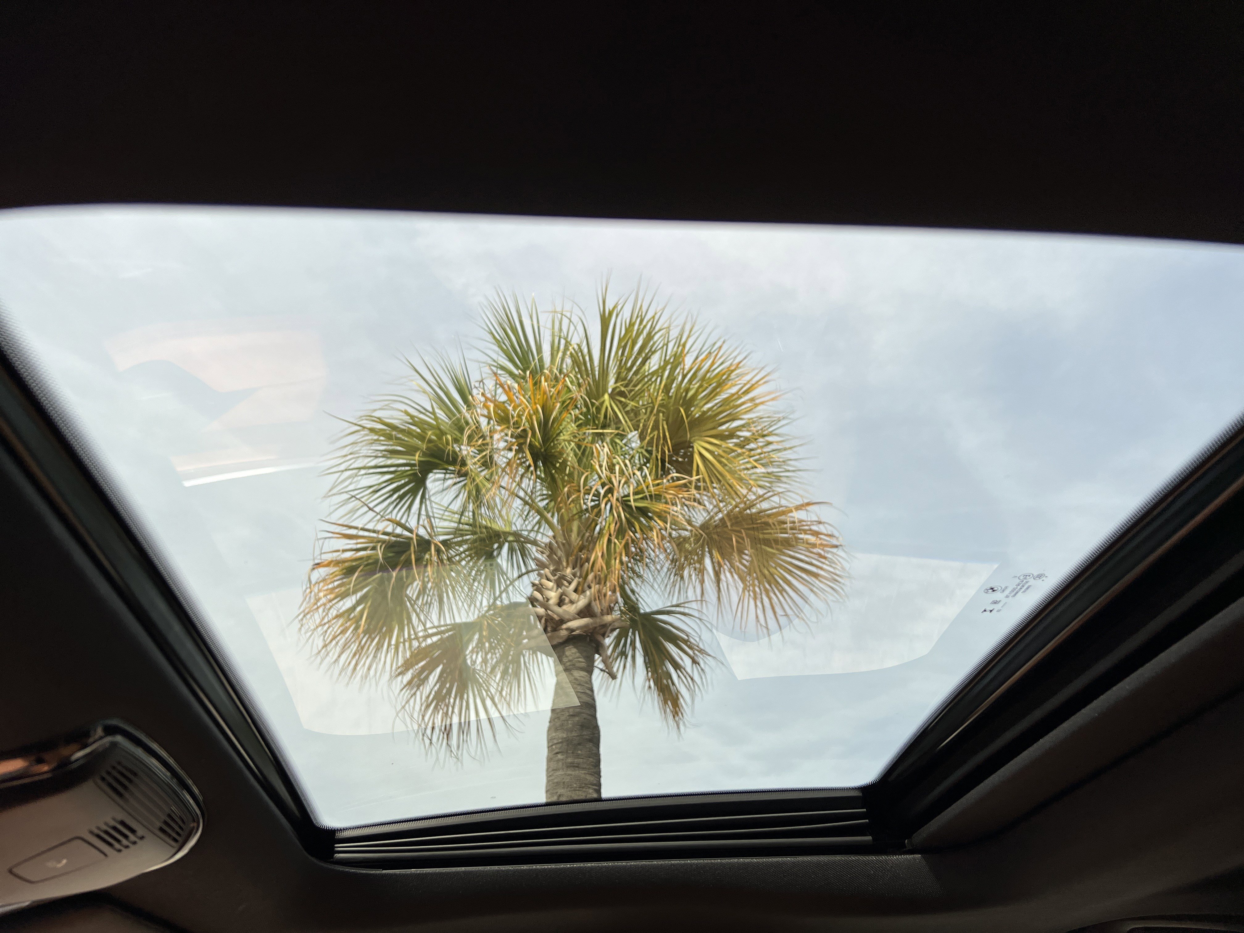 Certified 2023 BMW i4 eDrive35 w/ Premium Package image 28