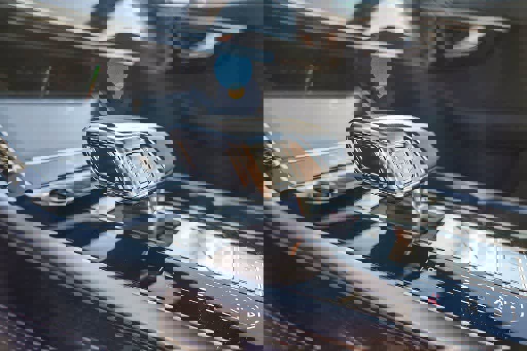 New 2026 Audi Q8 Premium Plus image 25