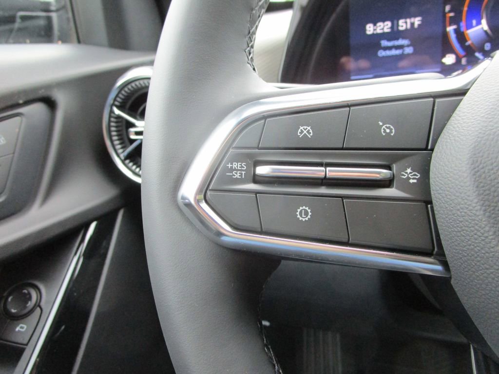 New 2026 Chevrolet Equinox LT w/ Convenience Package II image 31