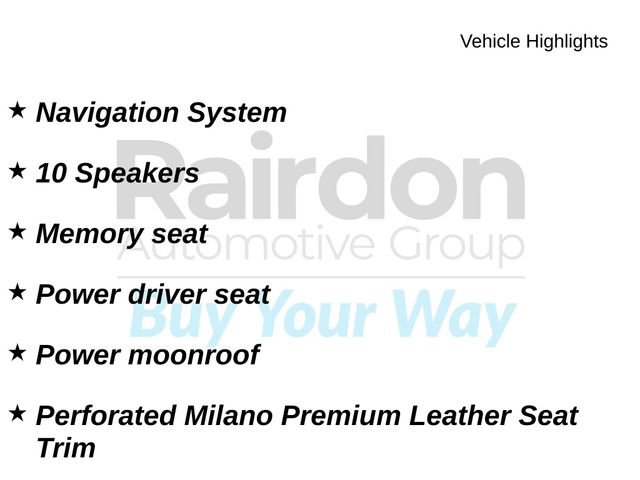 Used 2009 Acura TL w/ Technology Package image 5