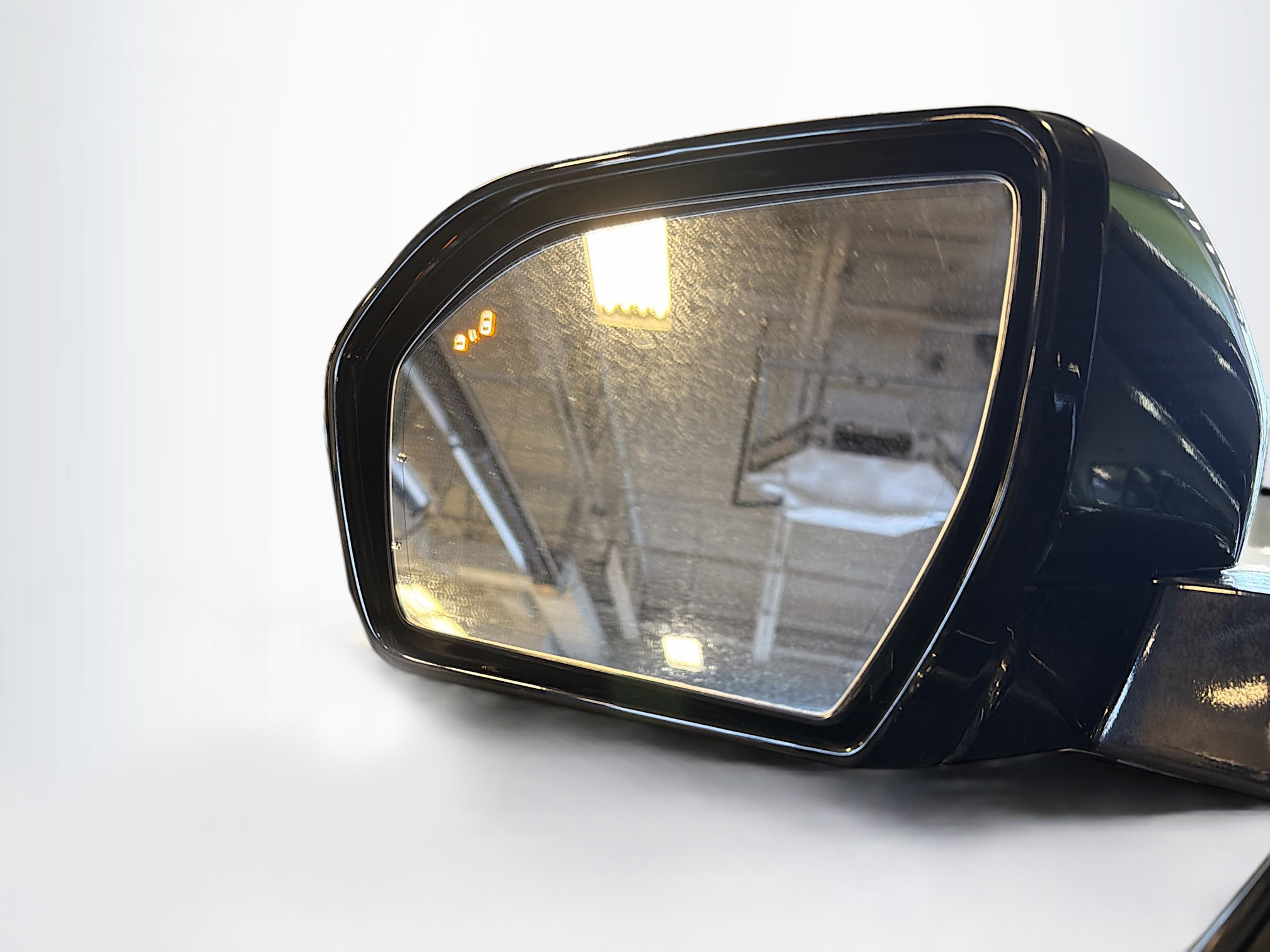 Used 2024 Ford Expedition Limited image 16