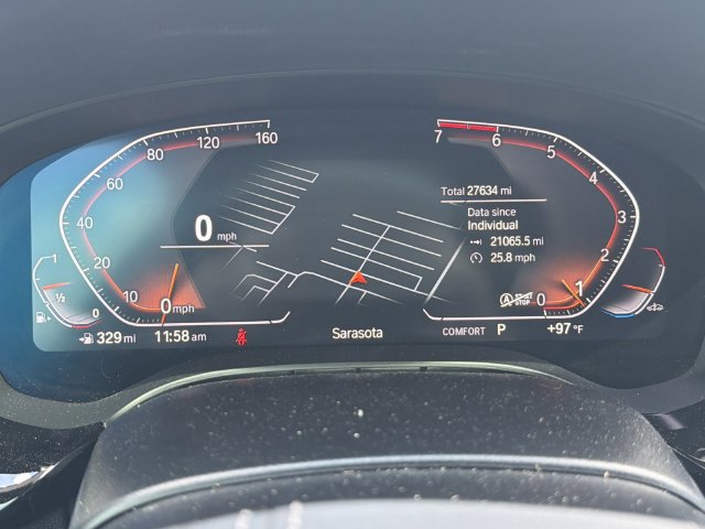 New 2027 Volkswagen Jetta SE FWD image 38