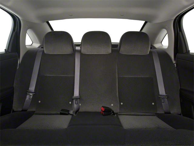 Used 2010 Chevrolet Impala LS FWD image 10