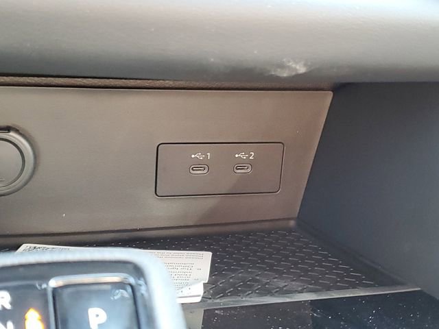 New 2026 Nissan Pathfinder SV image 31