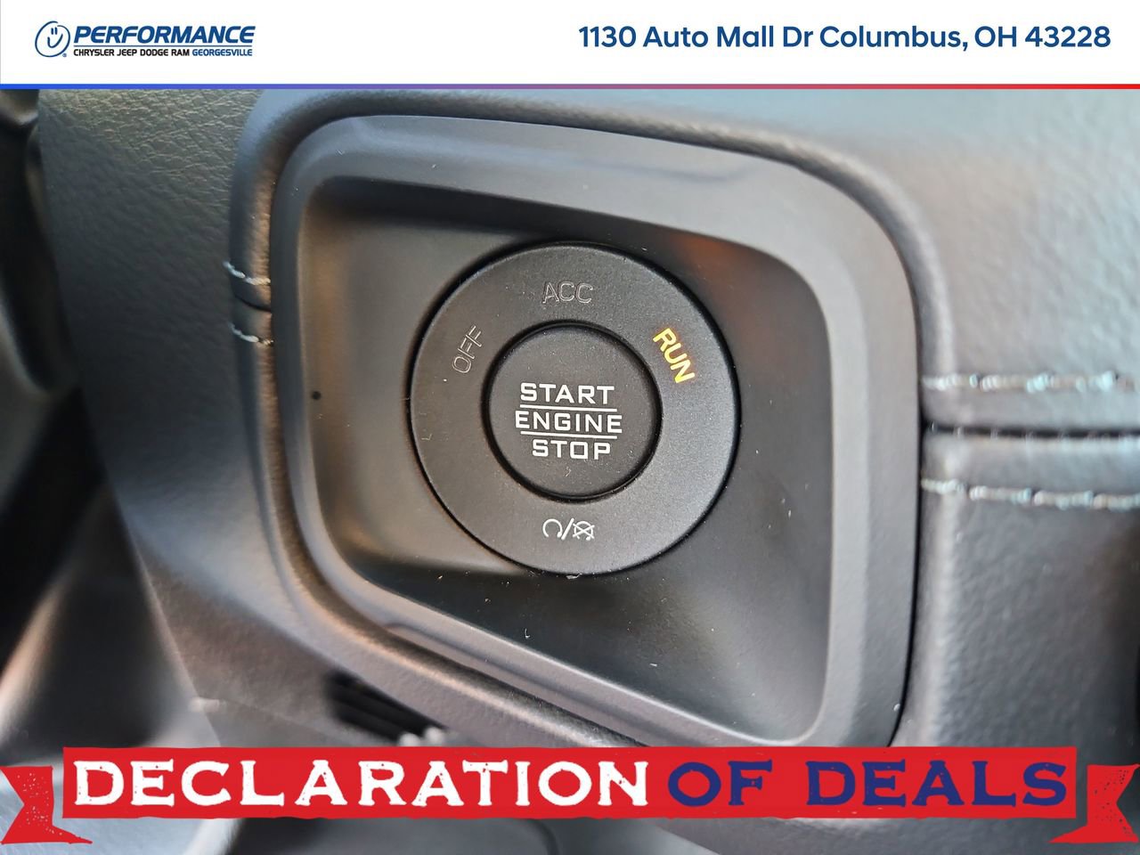 New 2026 Jeep Gladiator Rubicon image 26