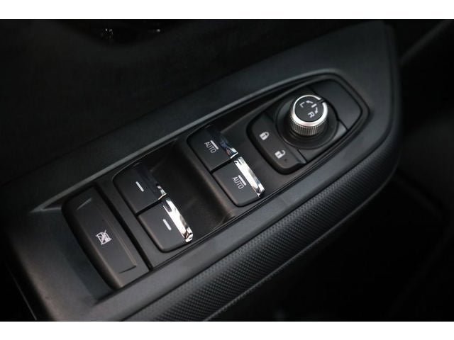 New 2026 Subaru Forester Sport image 43