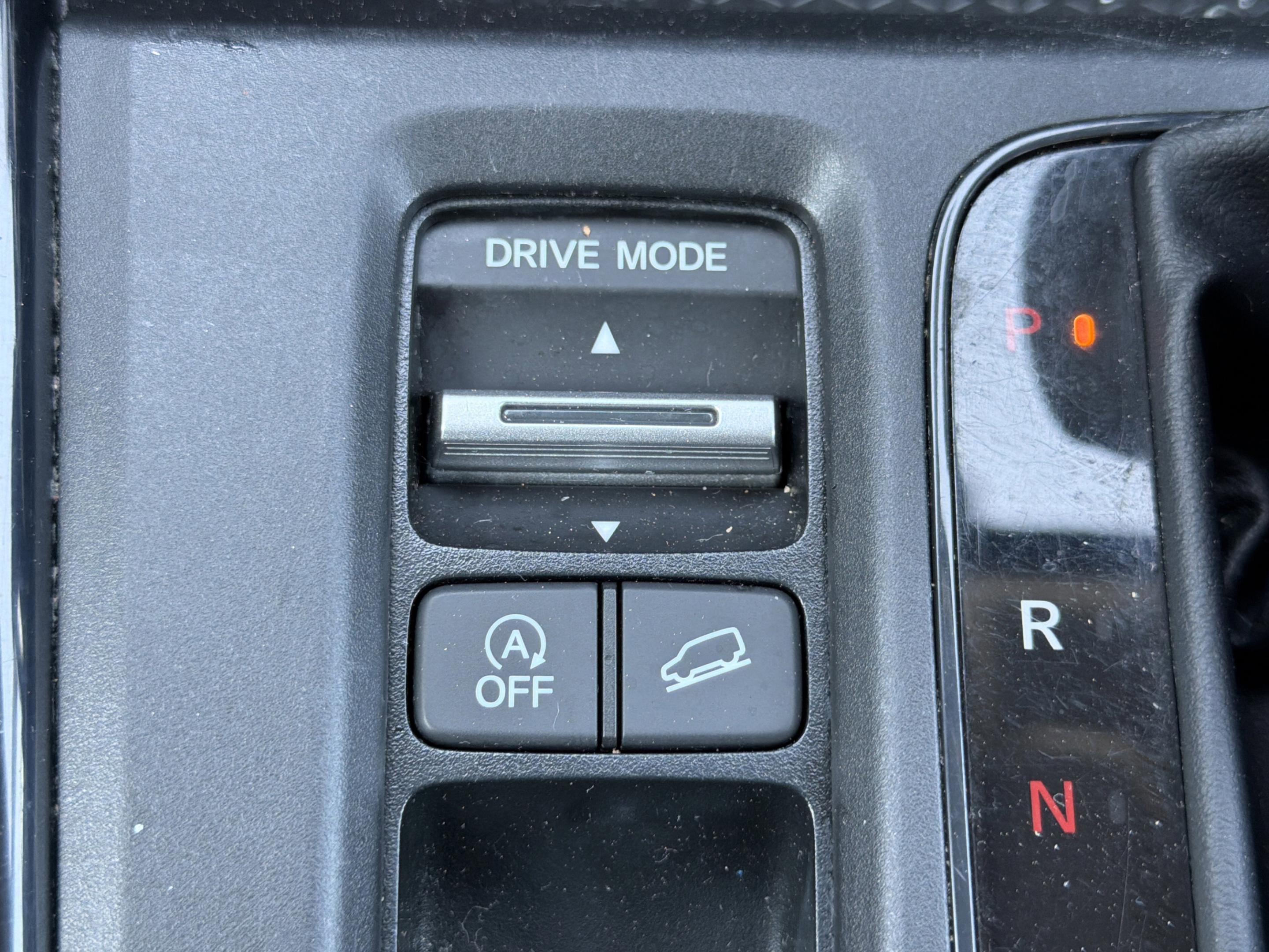 Used 2024 Honda CR-V EX image 17