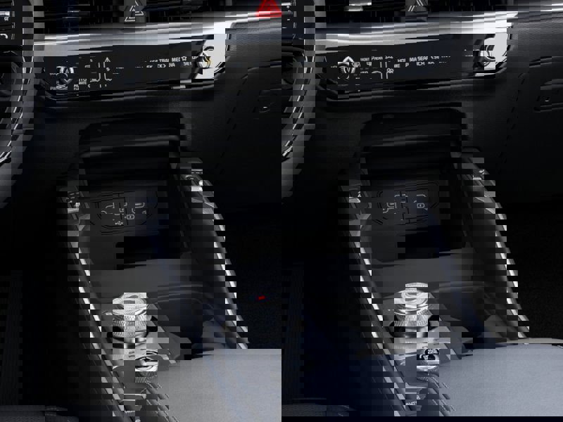 New 2026 Kia Sorento EX image 23