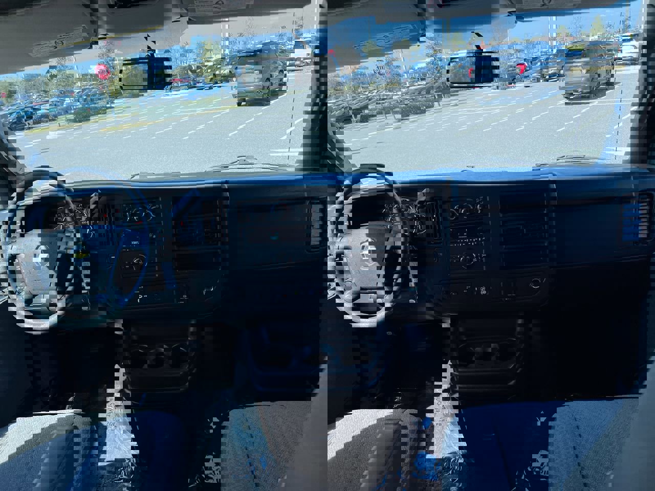 Used 2018 Chevrolet Express 3500 LT w/ LT Preferred Equipment Group image 29