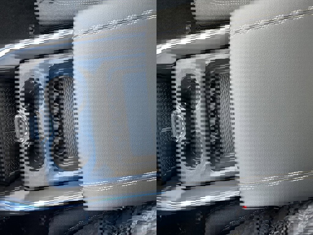 New 2026 RAM 1500 Big Horn image 33