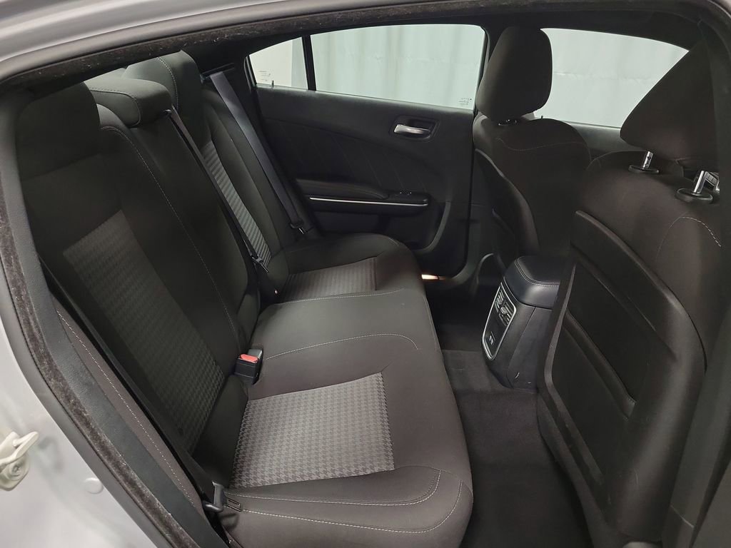 Used 2023 Dodge Charger GT image 22