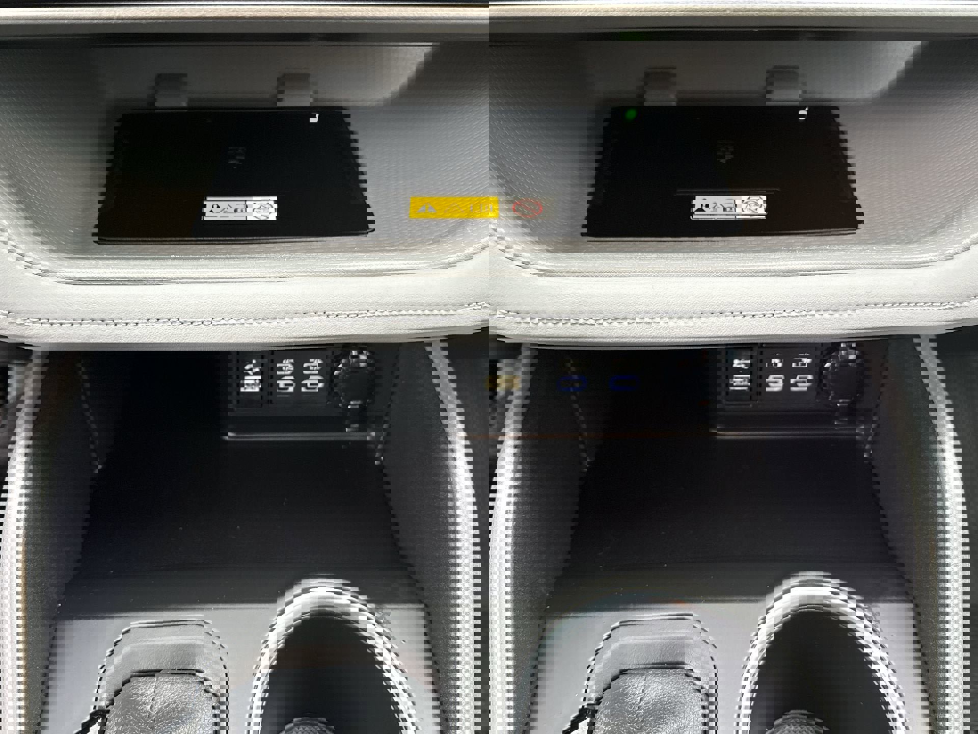 Used 2024 Toyota Highlander XLE image 38