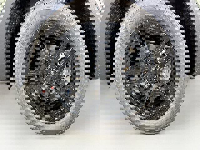 New 2025 Kia Telluride EX X-Line image 11