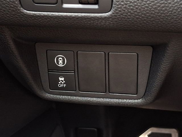 Used 2020 Honda Accord Sport image 24