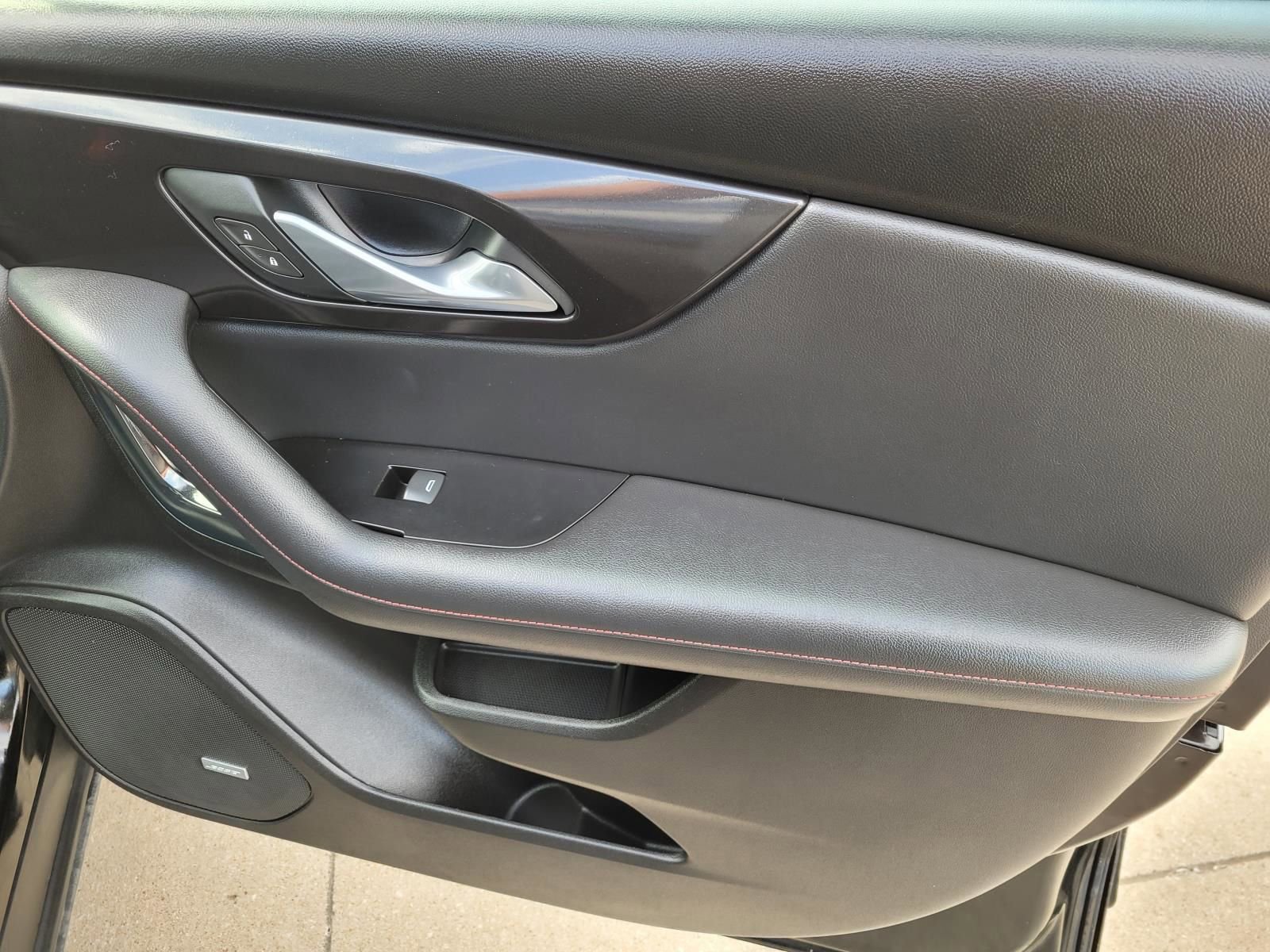 Used 2019 Chevrolet Blazer RS image 7