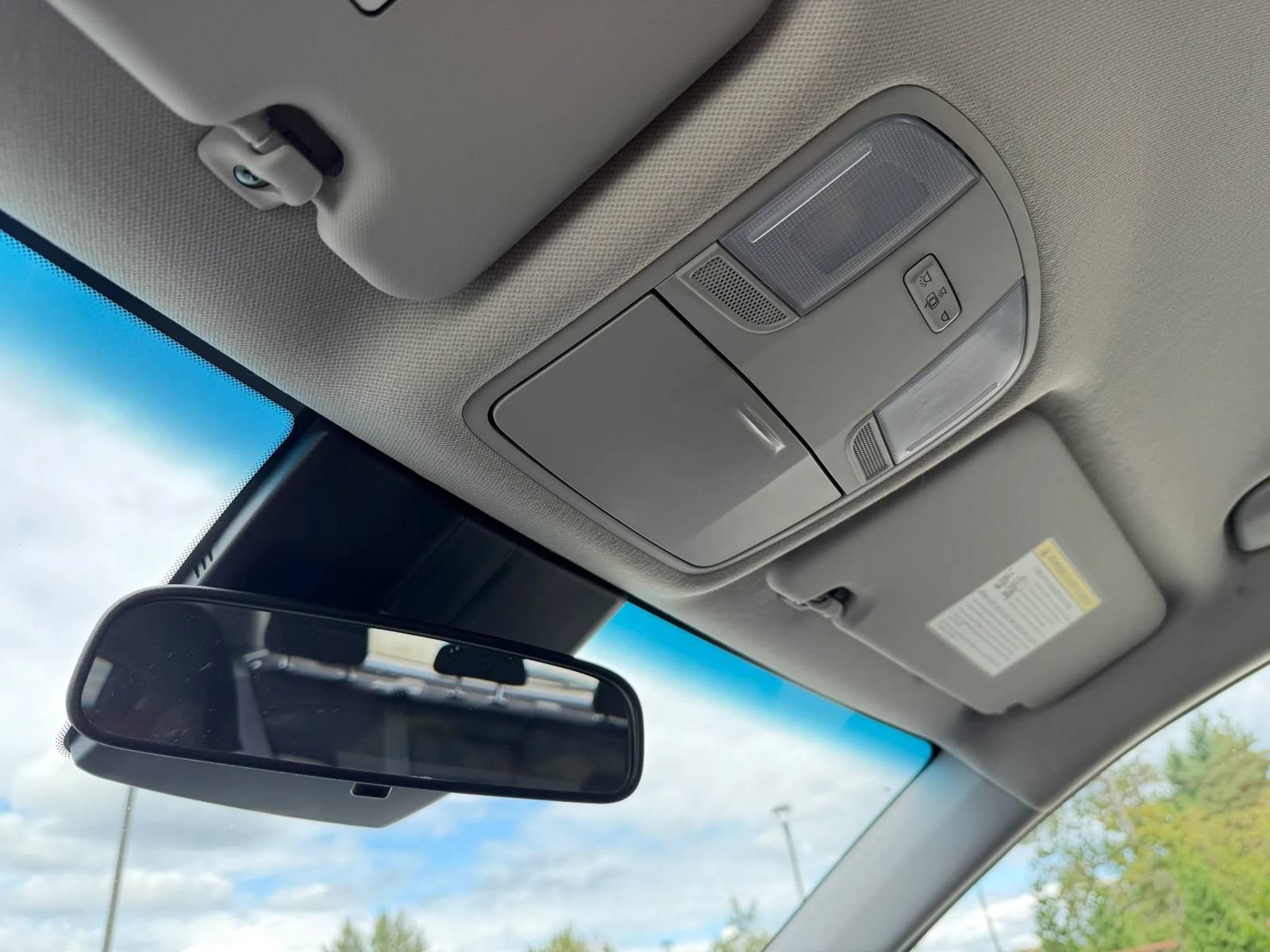 Used 2019 Hyundai Kona SE AWD/4WD image 41