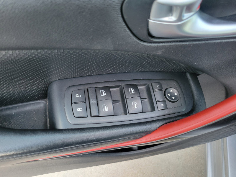 Used 2015 Dodge Dart GT FWD image 18