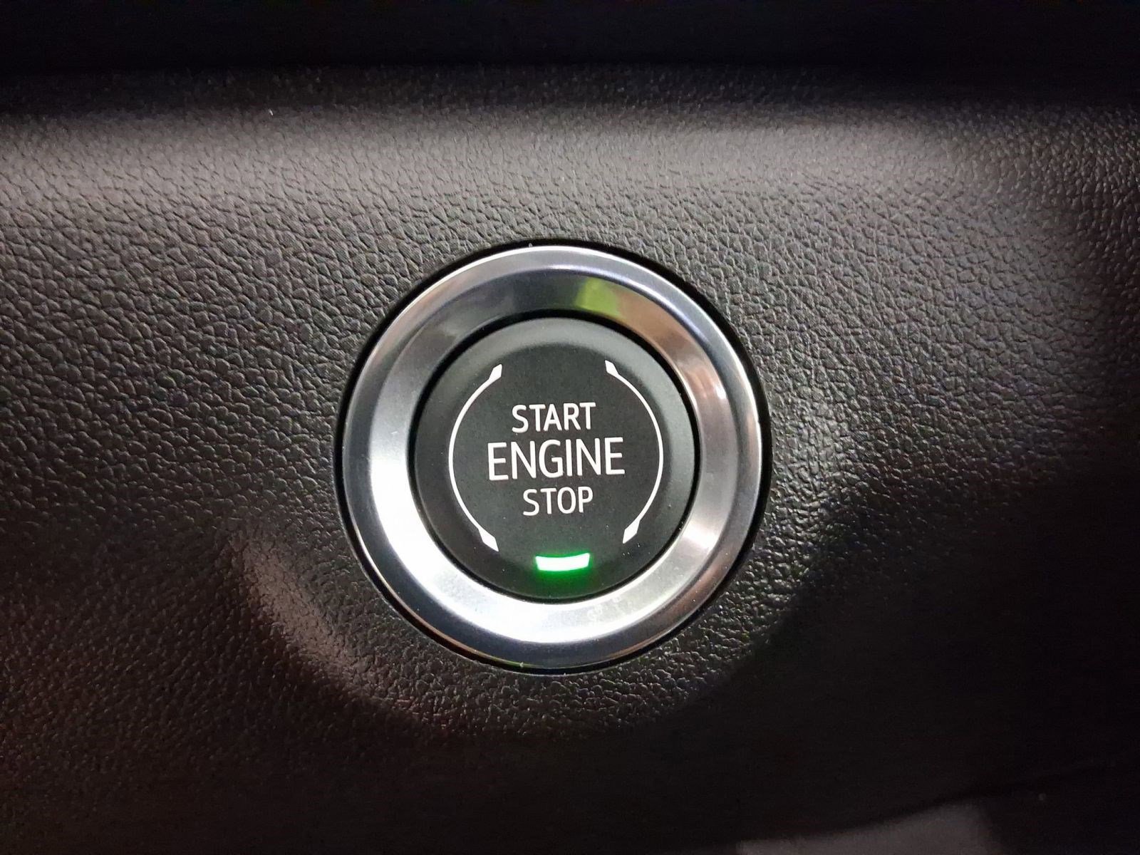 Used 2026 GMC Terrain AT4 w/ Convenience Package III image 21