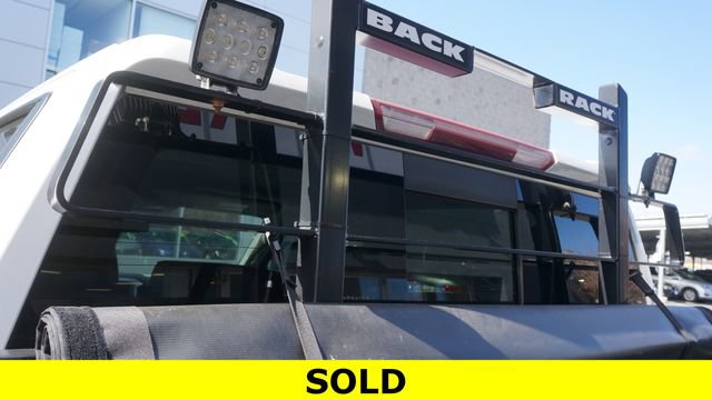 Used 2019 Chevrolet Silverado 1500 LT Trail Boss AWD/4WD image 93