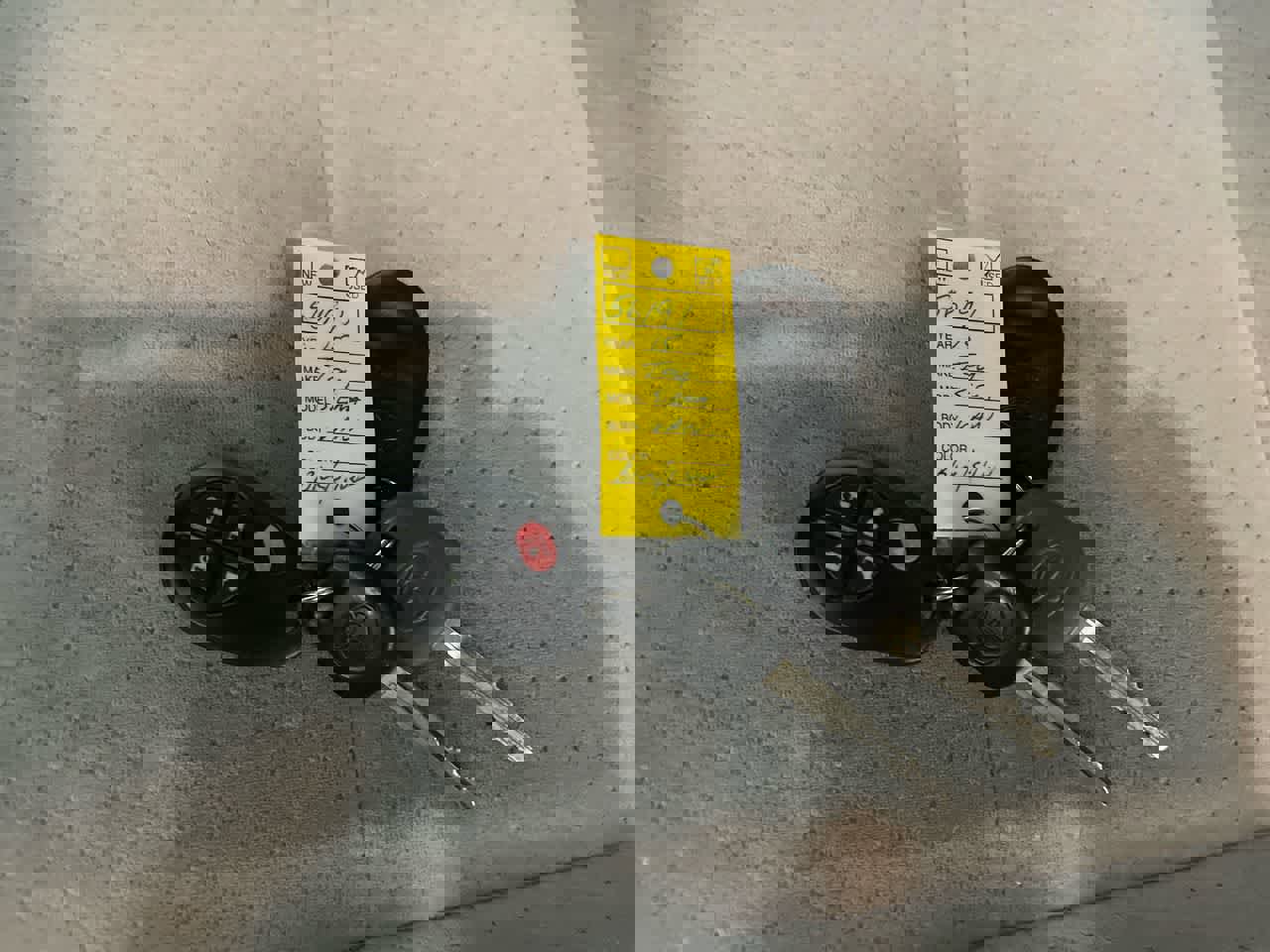 Used 2015 Toyota Sienna LE image 26