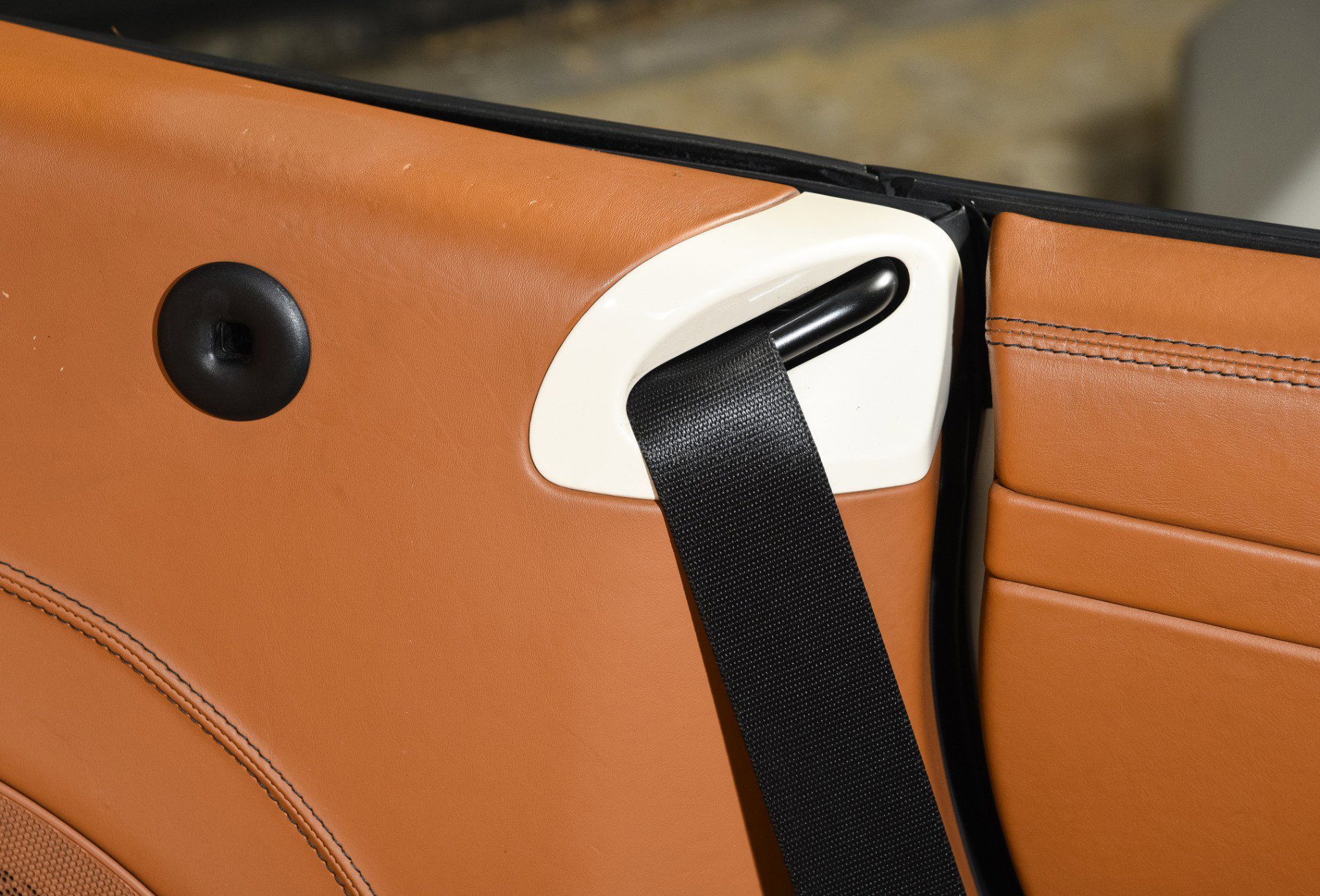 Used 2009 Porsche 911 Turbo image 29