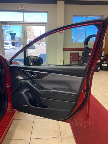 Used 2020 Subaru Impreza 2.0i Sport image 15