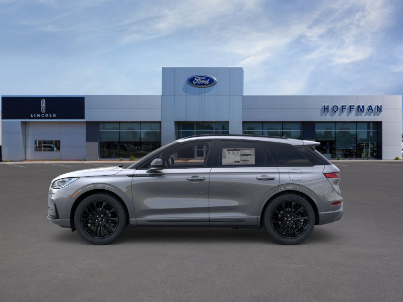 New 2026 Lincoln Corsair Premiere AWD/4WD image 3