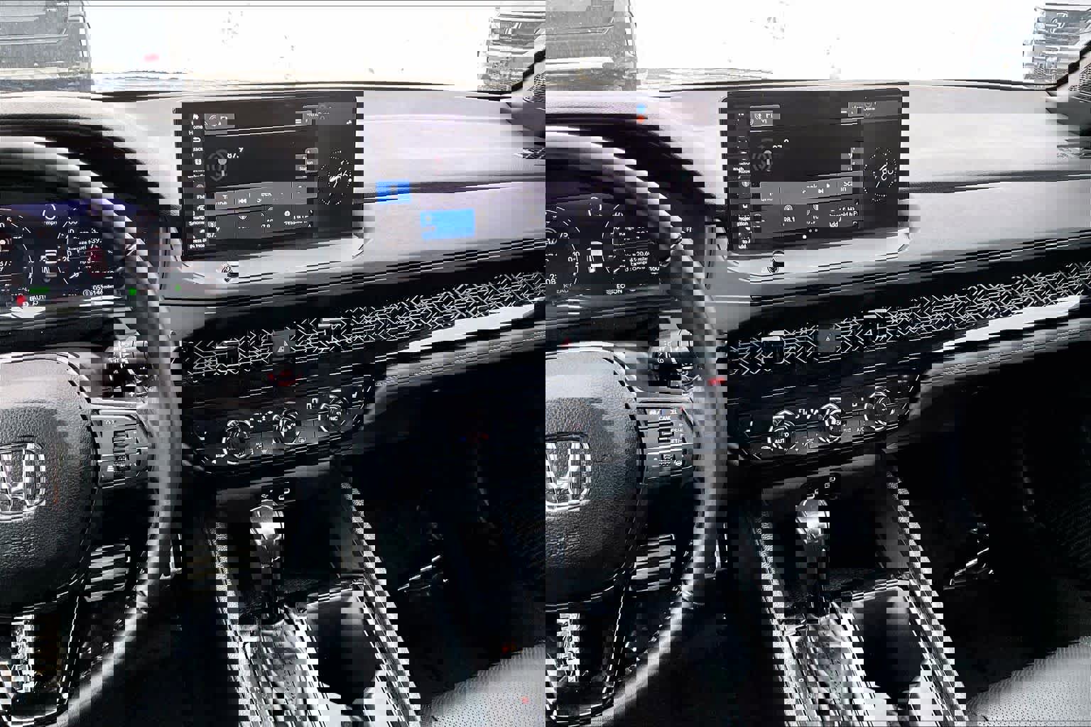 Used 2023 Honda Accord Sport image 7