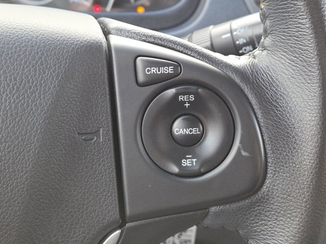 Used 2013 Honda CR-V EX-L image 22