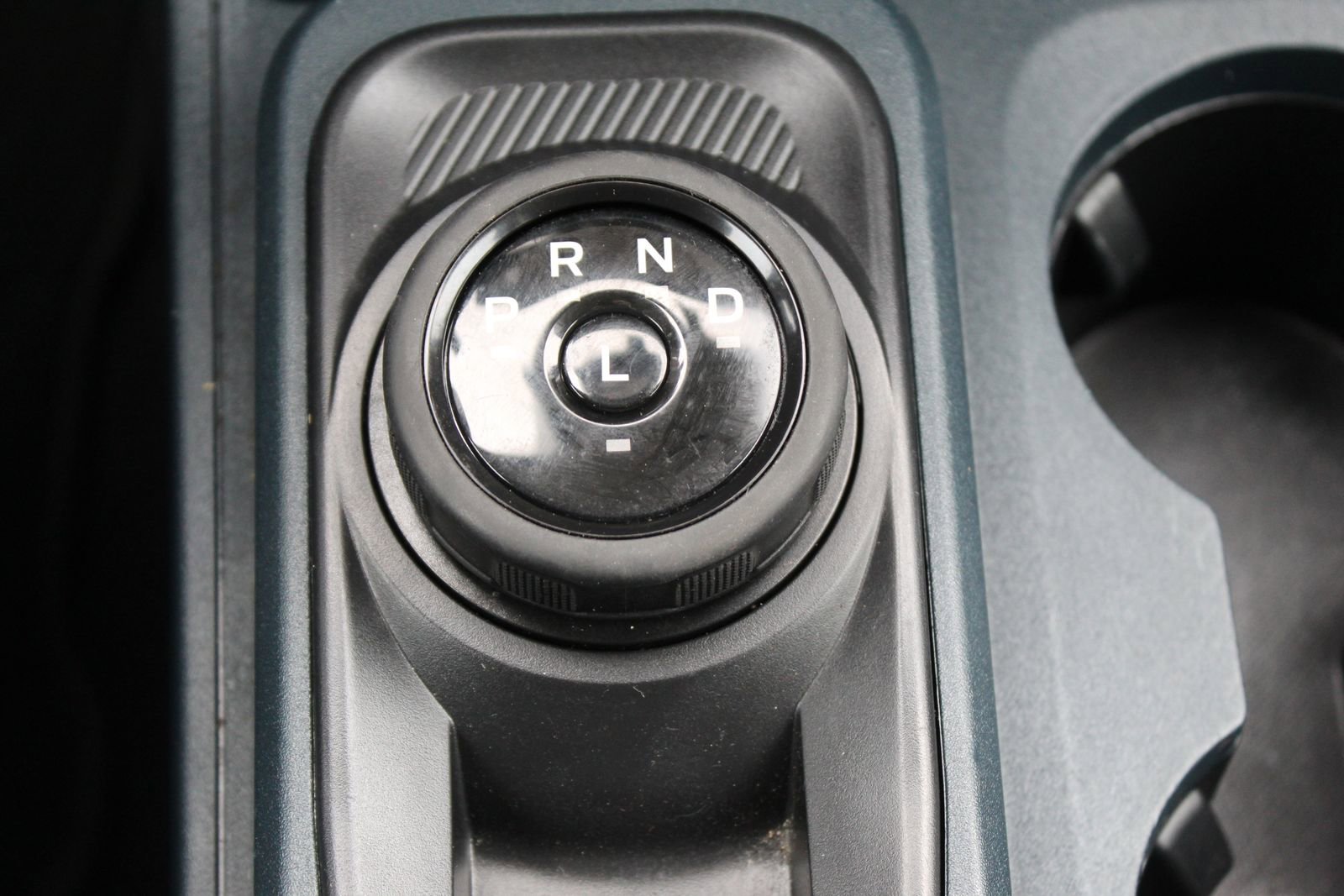 Used 2023 Ford Maverick XL image 33