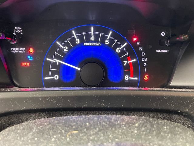 Used 2013 Honda Civic EX image 8