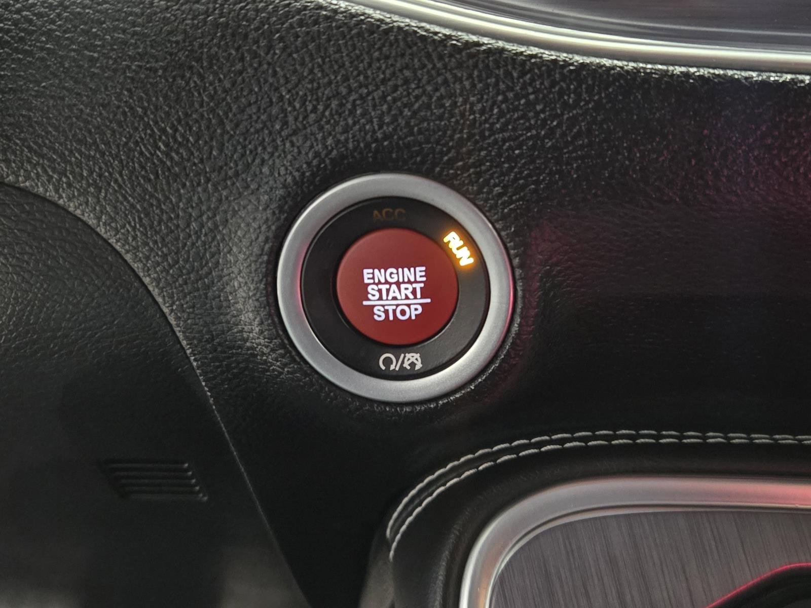 Used 2018 Dodge Challenger SRT Demon image 13